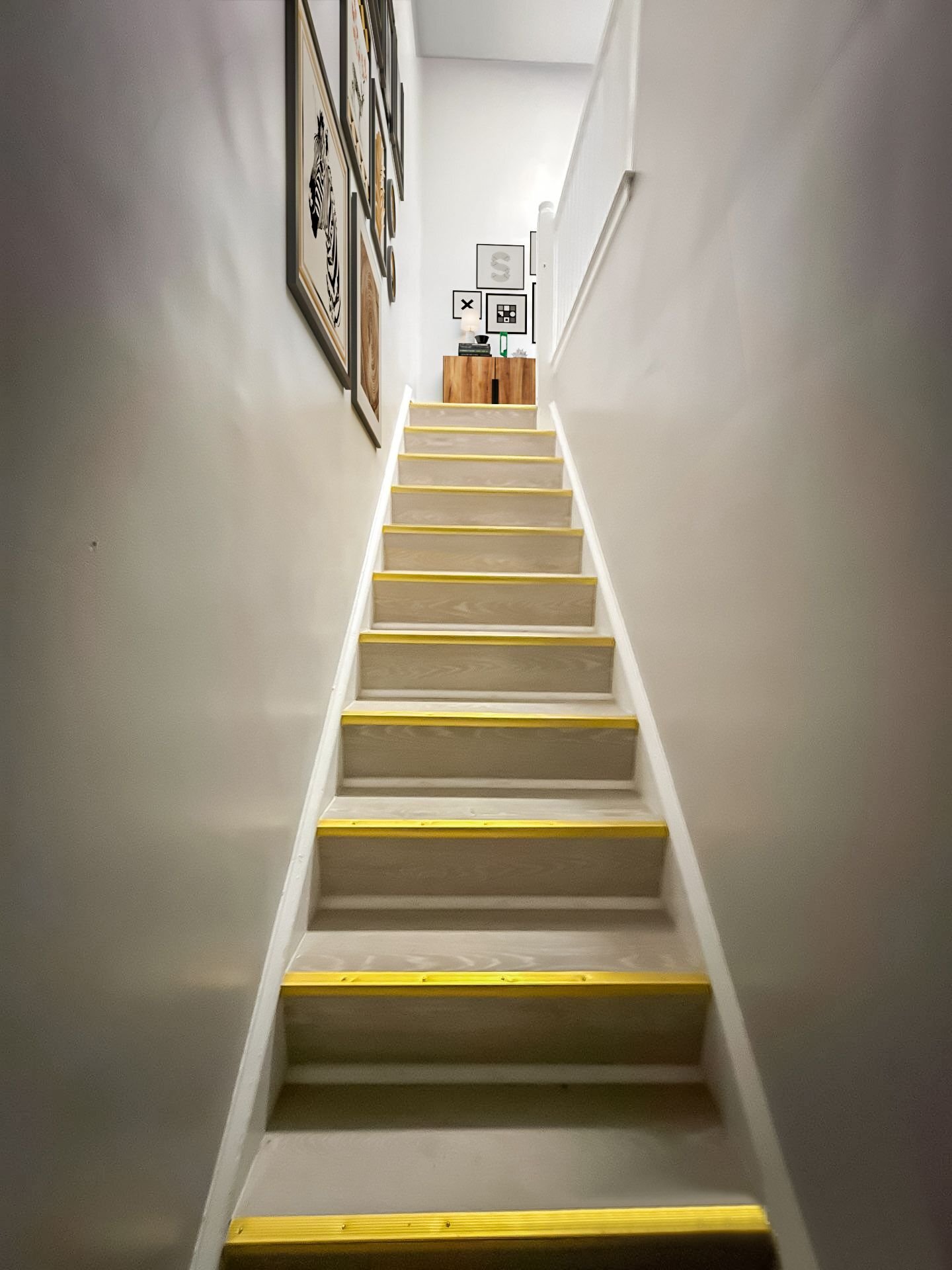 Building Photo - 4358 Shamrock Ave