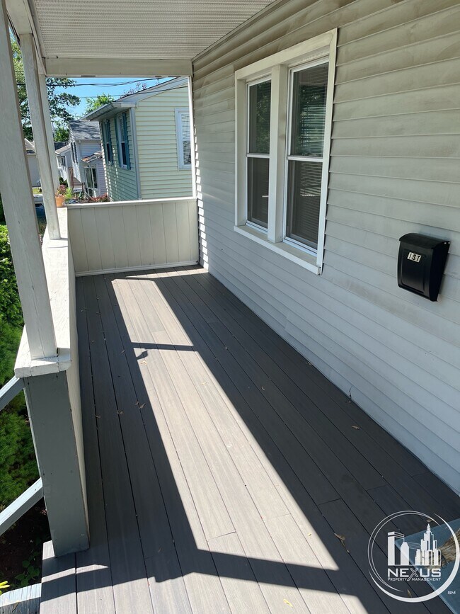 Building Photo - 30 Duncan St