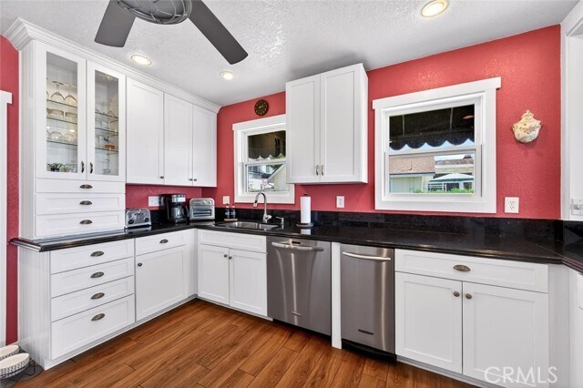 Building Photo - 2896 Terry Rd