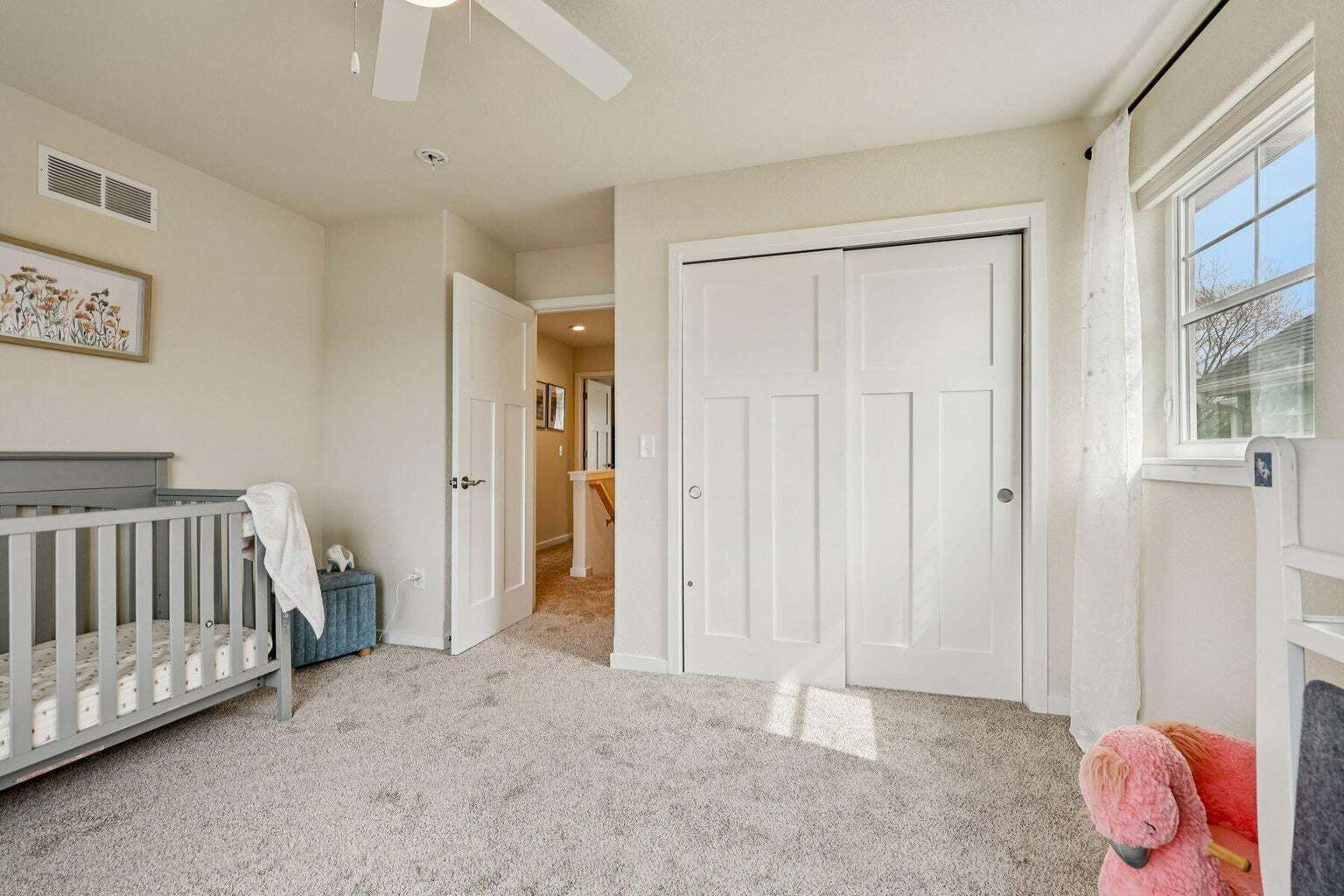 Building Photo - 2945 N 186th St