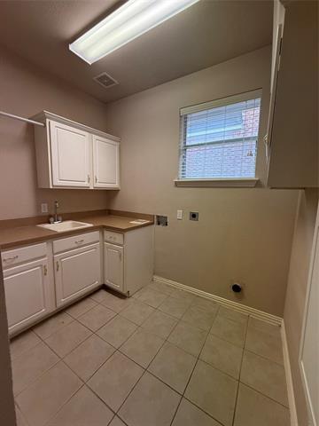 Building Photo - 1602 Harvest Glen Dr