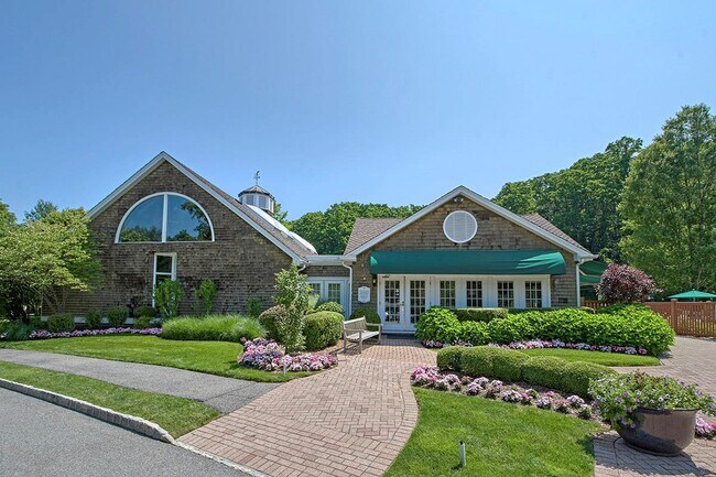 Building Photo - 47 Bell Hollow Ln