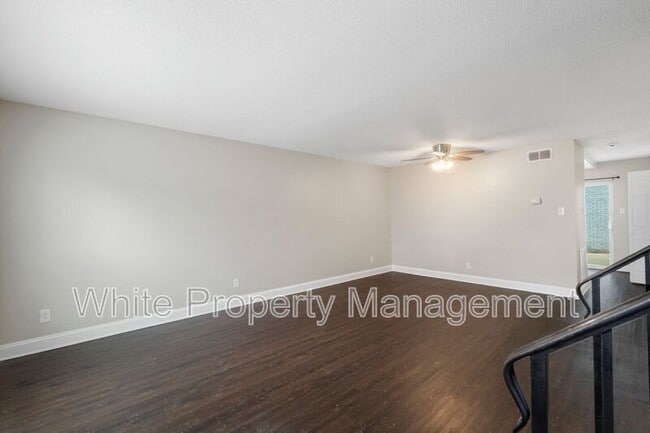 Building Photo - 309 Union Ave