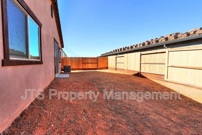 Building Photo - 4181 Paisleyshire Way