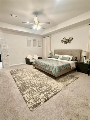 Building Photo - 1803 Desert Willow Wy