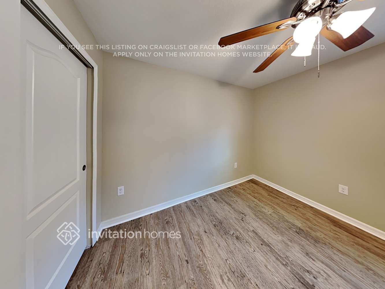 Building Photo - 7400 Ibis Dr