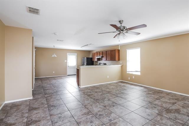 Building Photo - 1622 Sax Leigh Dr