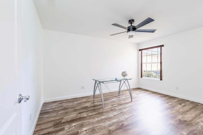 Building Photo - 8270 Eleuthera Ln