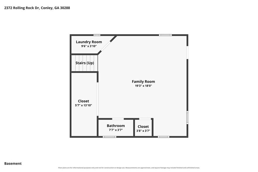 Building Photo - 2372 Rolling Rock Dr