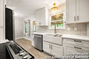Building Photo - 229 Doeskin Dr