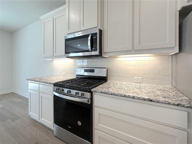 Building Photo - 2740 Majesty Dr