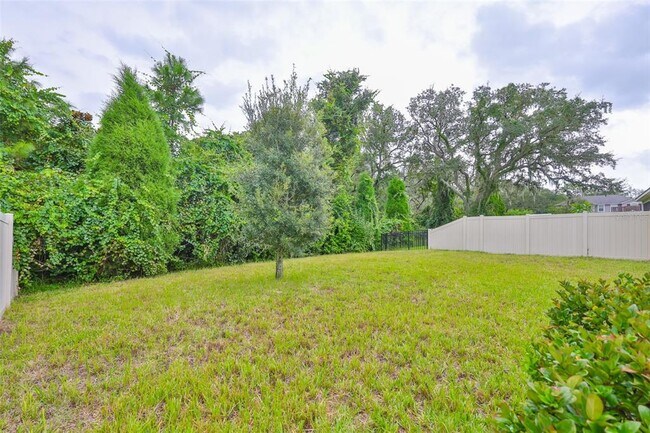 Building Photo - 11412 Blue Woods Dr