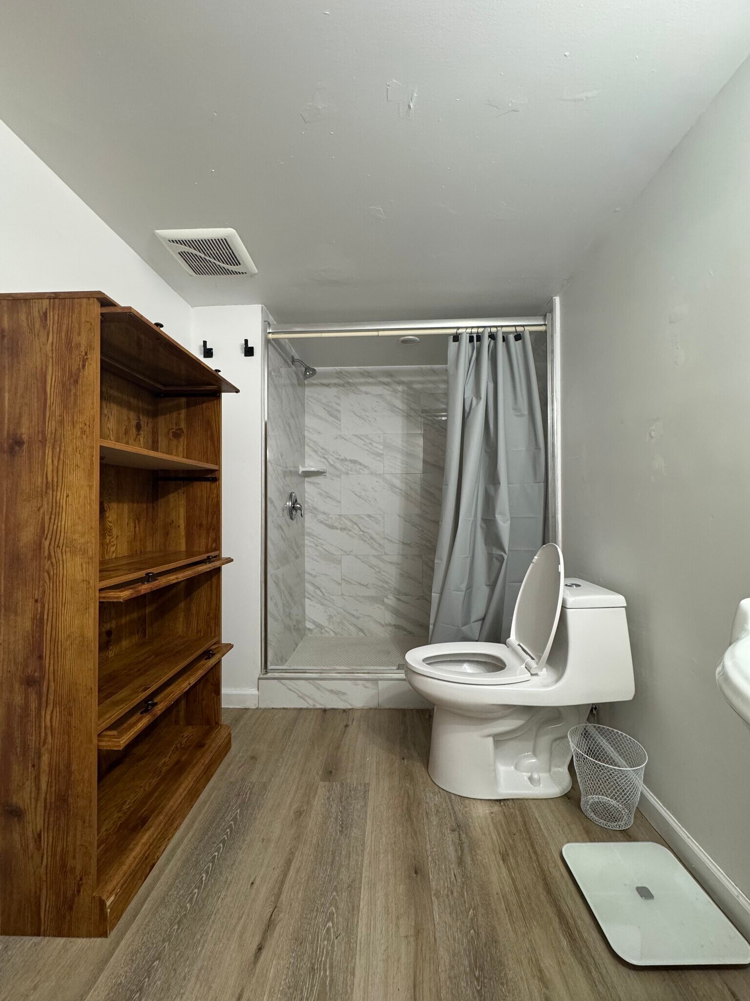 Building Photo - 14212 SE 38th St