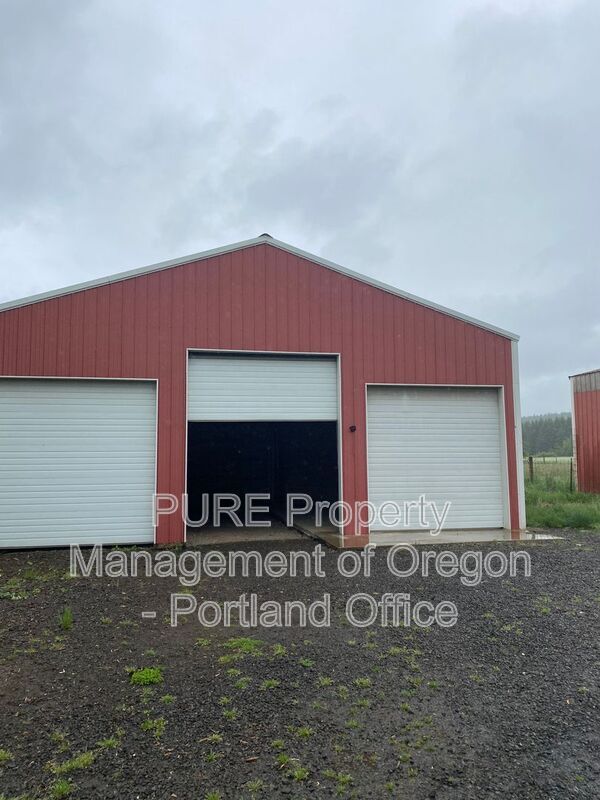 Building Photo - 32020 SE Wren Rd