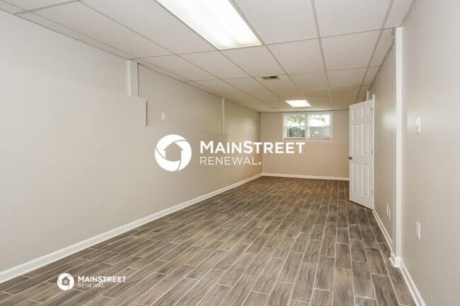 Building Photo - 3 Bedroom Pet-Friendly Home in Cartersvill...