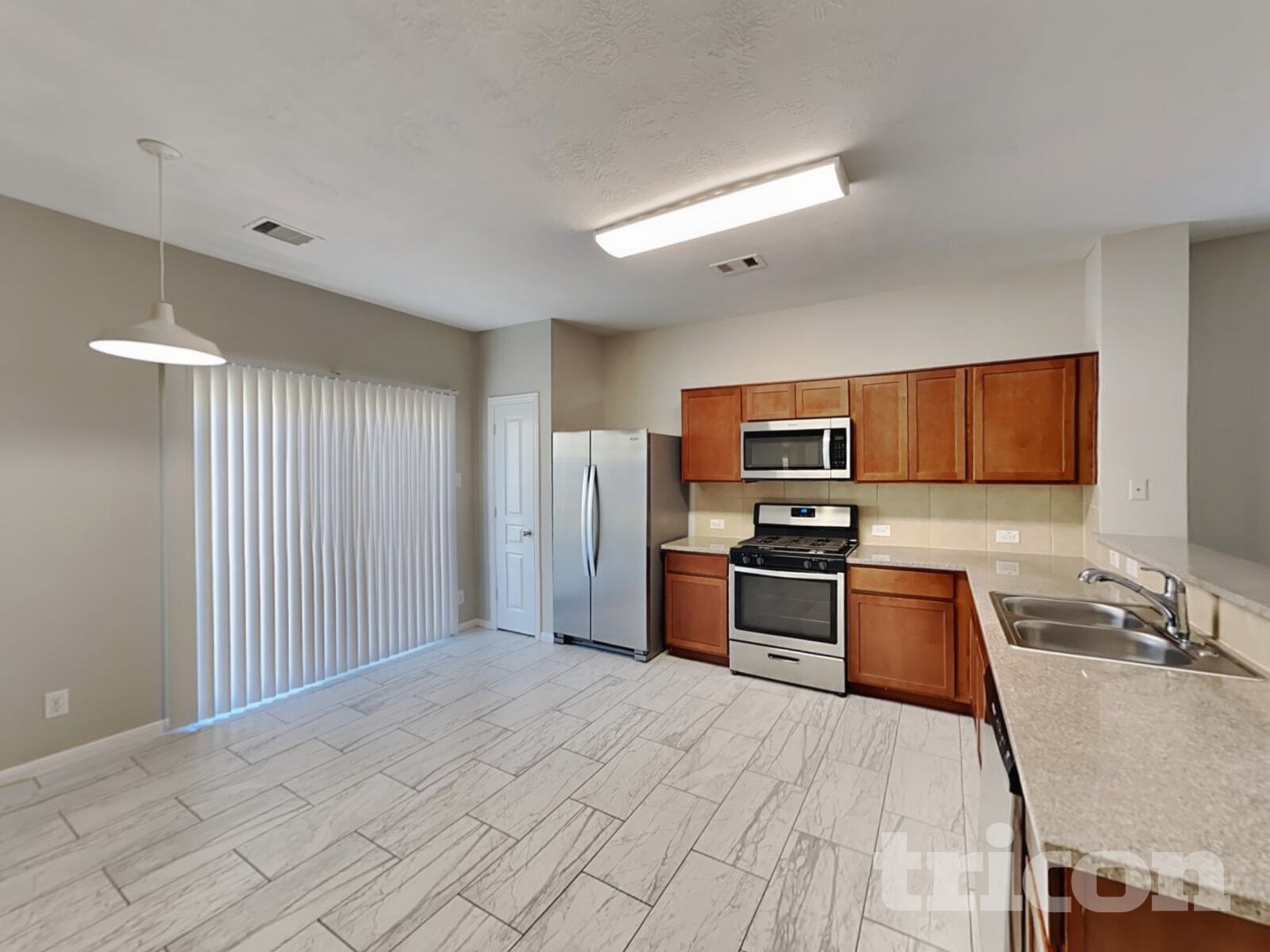 Building Photo - 11114 Kingsnorth Dr