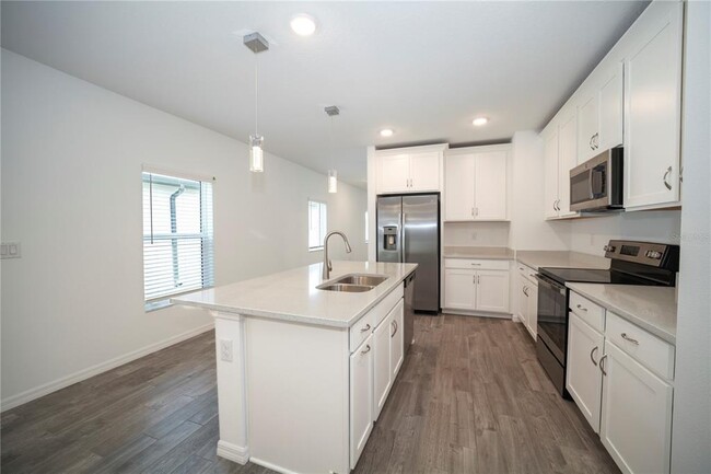 Building Photo - 1424 Sunset Preserve Wy