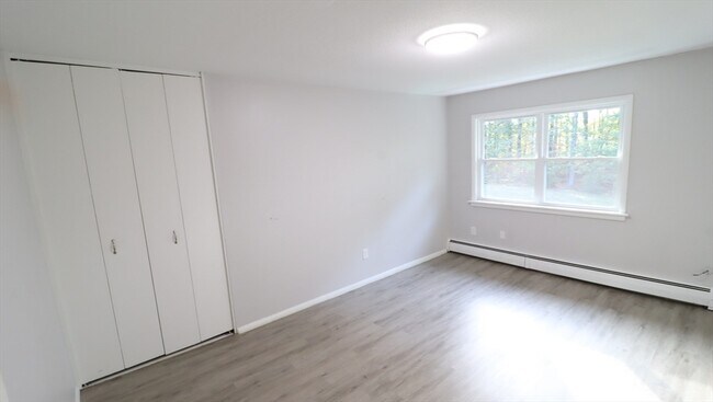 Building Photo - 139 Litchfield Pines Dr
