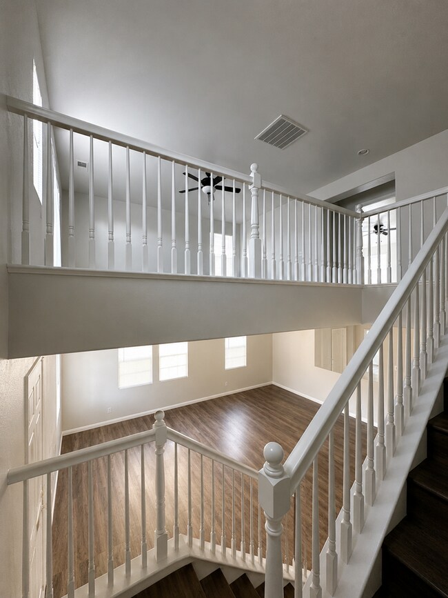 Building Photo - 3059 Kalei Ct