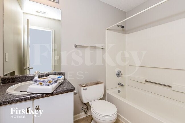 Building Photo - 3421 Waldrop Creek Trail