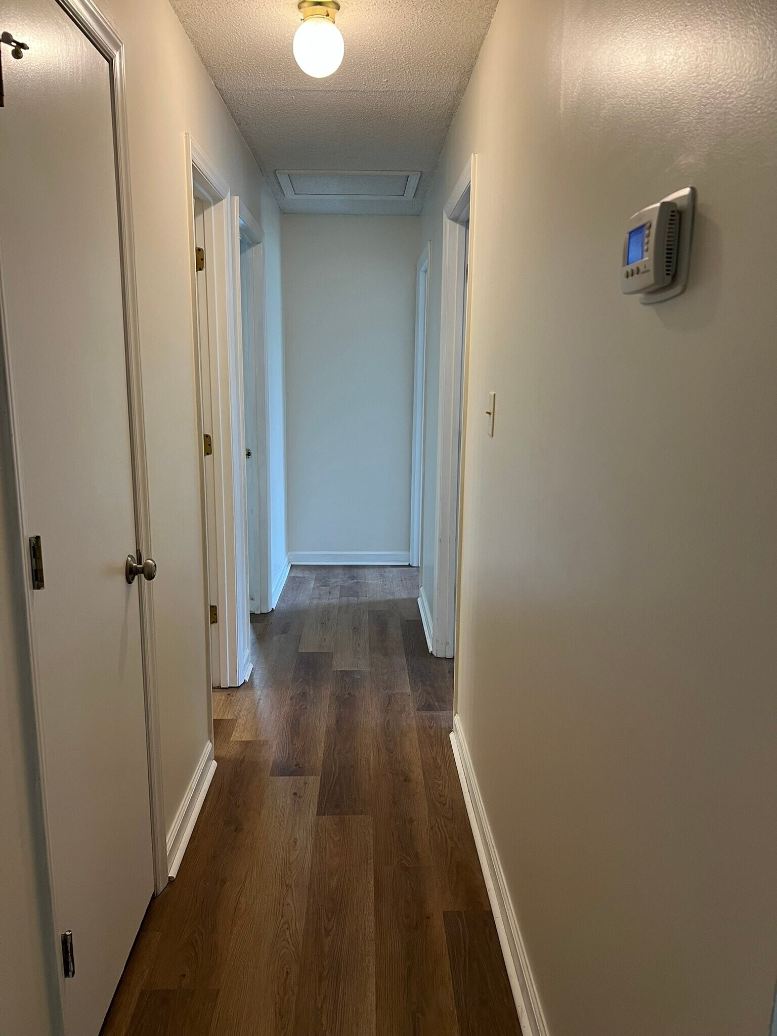 Building Photo - 2601 Durham Meadows Ct