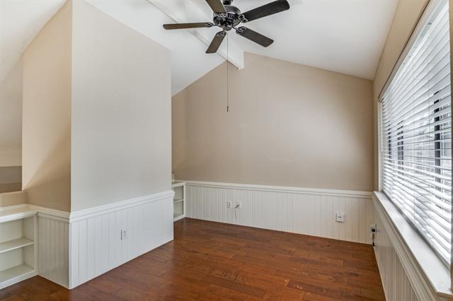 Building Photo - 5934 Glen Heather Dr