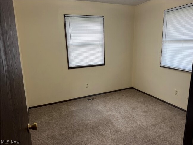Building Photo - 1514 Clairmont Ave