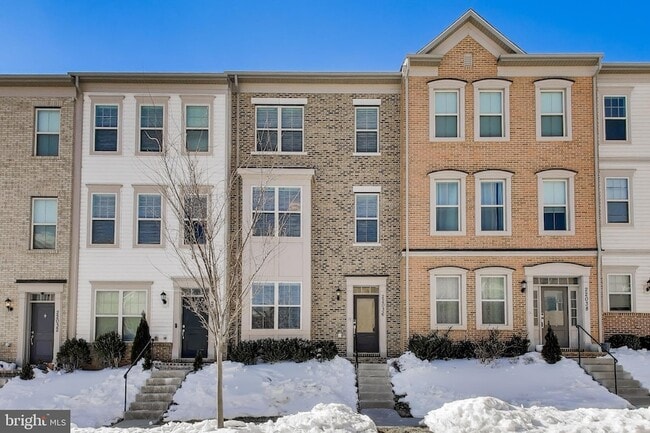 Building Photo - 22036 Plover St