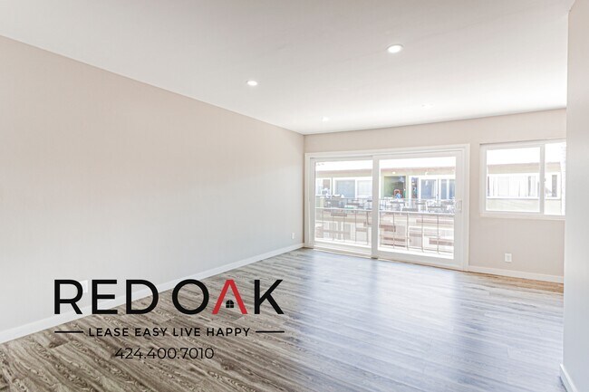 Building Photo - 4024 Nicolet Ave