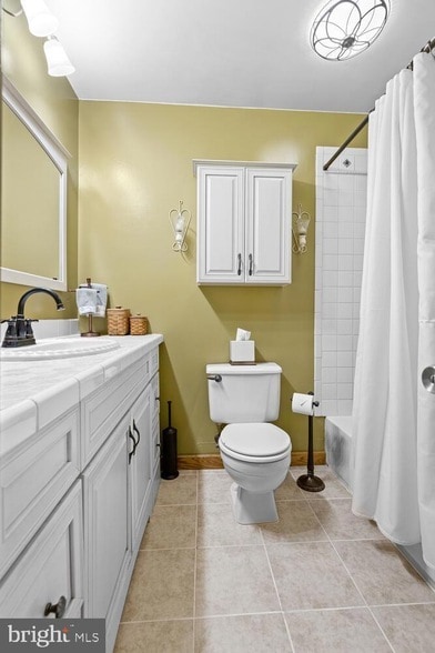 Building Photo - 1573 Garrisonville Rd