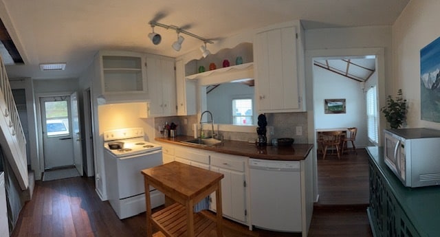 Building Photo - 590 Co Rd 26