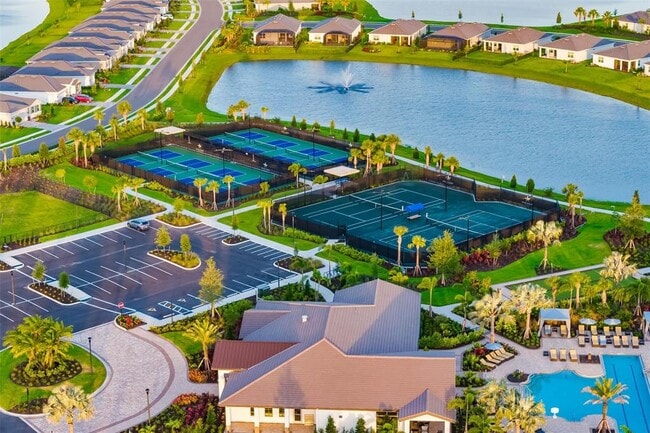 Building Photo - 17436 HAYSACK Ter