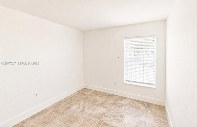 Building Photo - 20674 NW 38th Ave