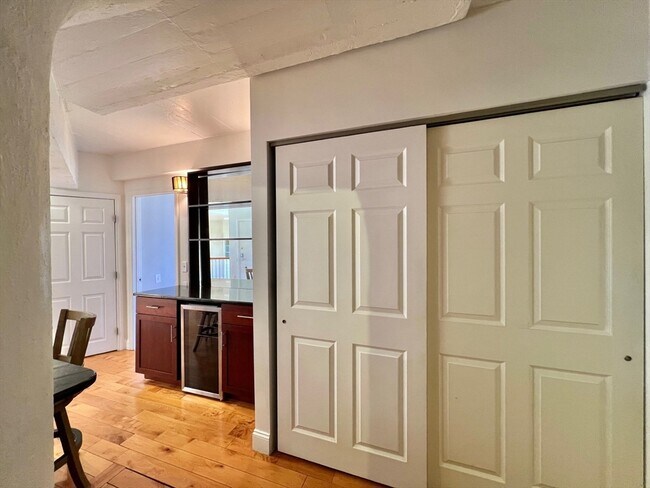 Building Photo - 63 Atlantic Ave