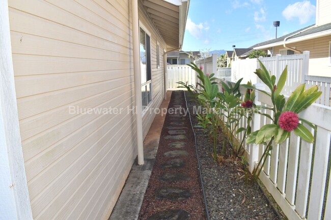 Building Photo - Havens I'l Vistas 2/2/2 (Mililani Mauka)