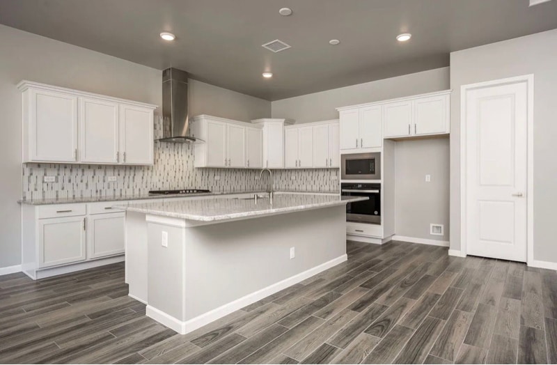 Building Photo - 4117 Desert Falls Rd.