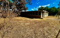 Building Photo - 1120 N Justice Dr