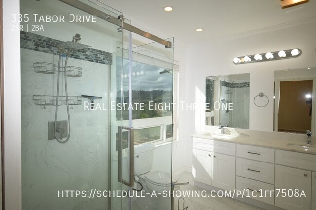 Building Photo - 335 Tabor Dr