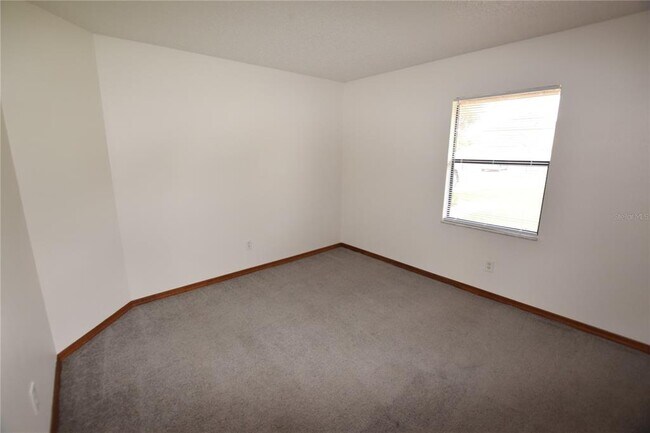 Building Photo - 2585 Derby Dr