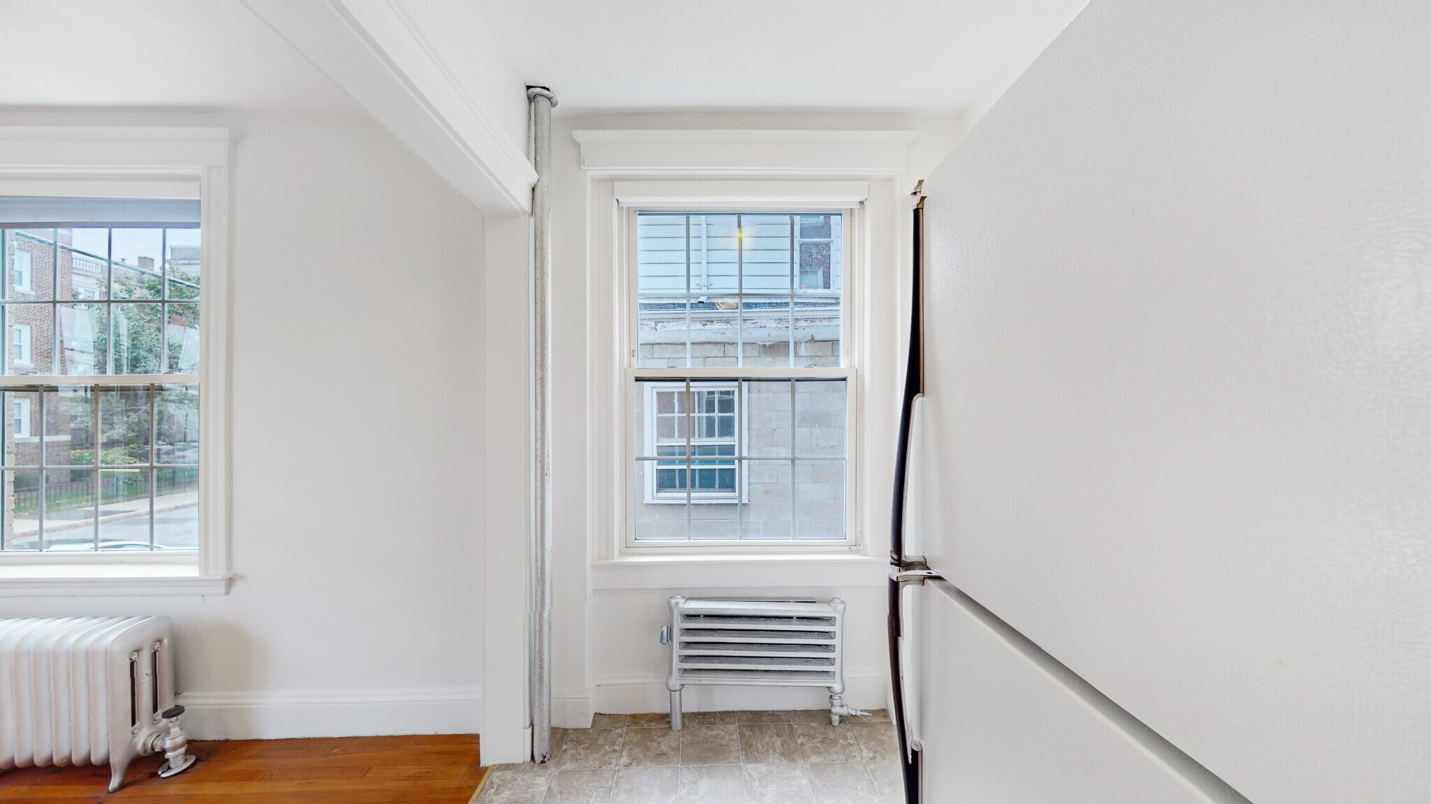 Building Photo - 120 Summer St