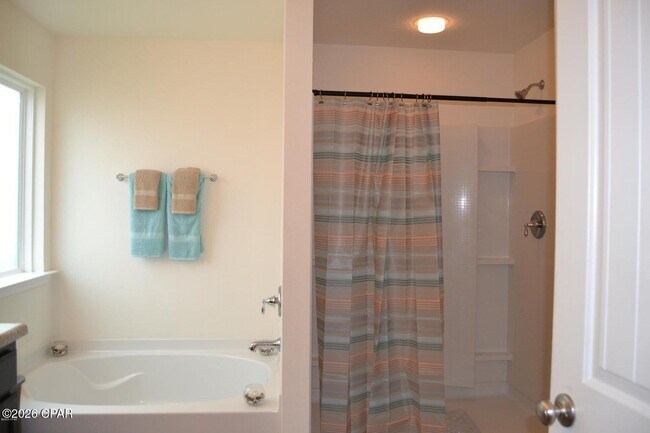 Building Photo - 7106 Riverbrooke St
