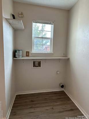 Building Photo - 9140 Timber Path