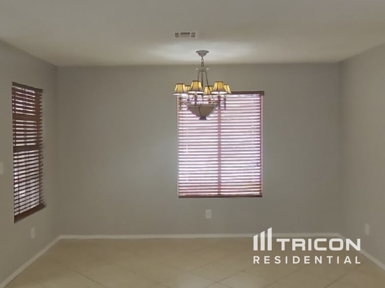 Building Photo - 855 Schooner Dr