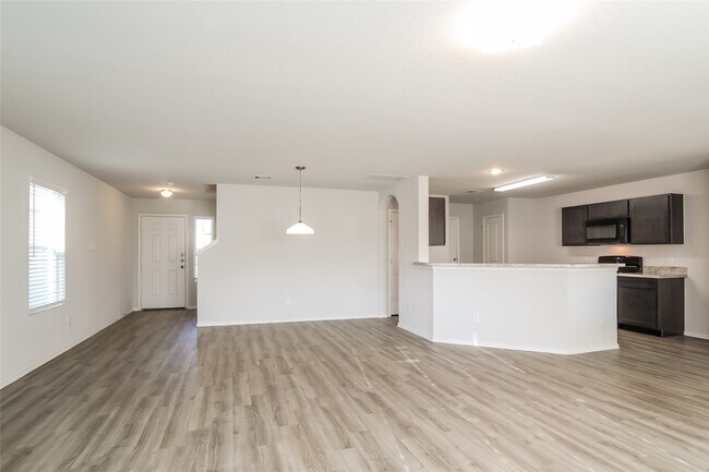 Building Photo - 22302 Porter Mountain Trl