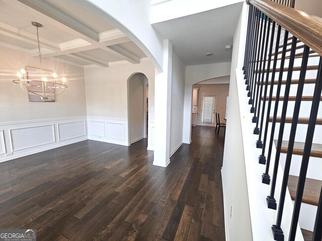 Building Photo - 16 Saint Georges Pl
