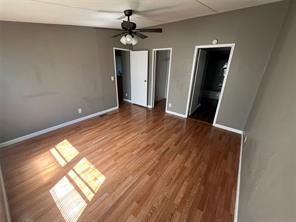 Building Photo - 9204 Oklahoma St