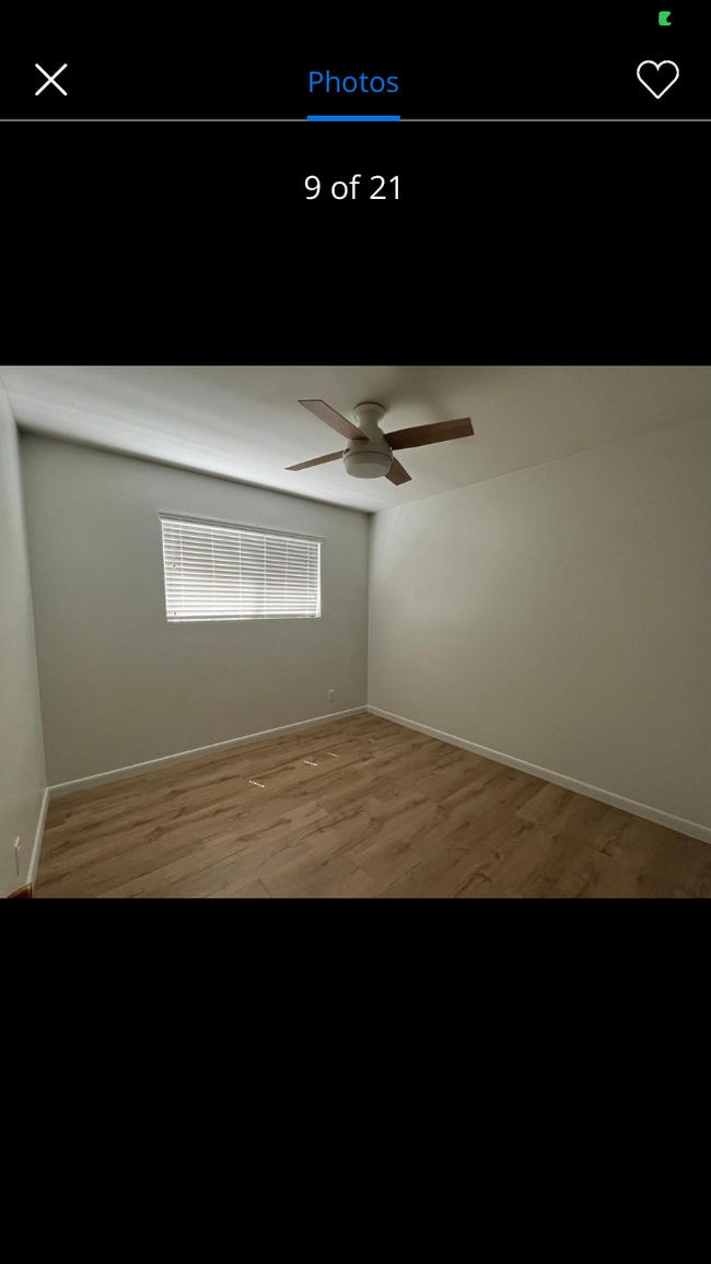 Building Photo - 274 W Spruce Ln