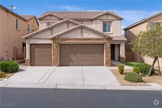 Building Photo - 7176 Summer Grove Ave