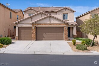 Building Photo - 7176 Summer Grove Ave