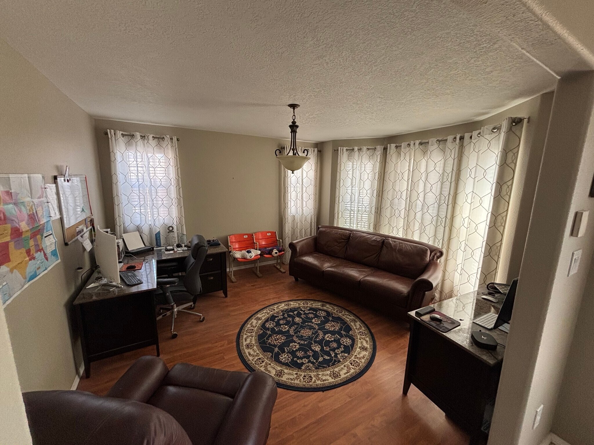 Building Photo - 8105 Wellsburg Ct NW